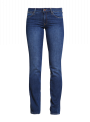 Valentine Straight Leg Jeans